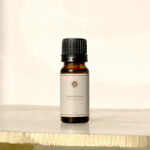 Lemongrass Essential Oil