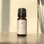 Lemongrass Essential Oil