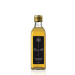 Castor Oil