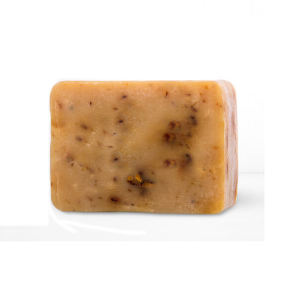 Soap For Dry Skin