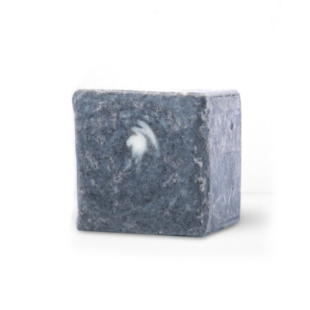 Soap For Oily SKin