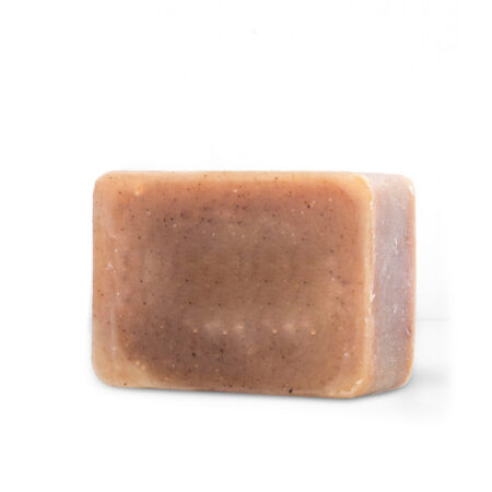 Tea-Herb-soap