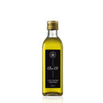 Witchcraft Olive Oil