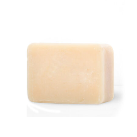 baby-soap