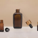 essential oils