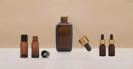 What is aromatherapy?