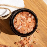 himalayan salt
