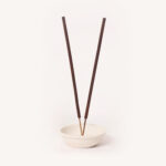 rose incense-sticks