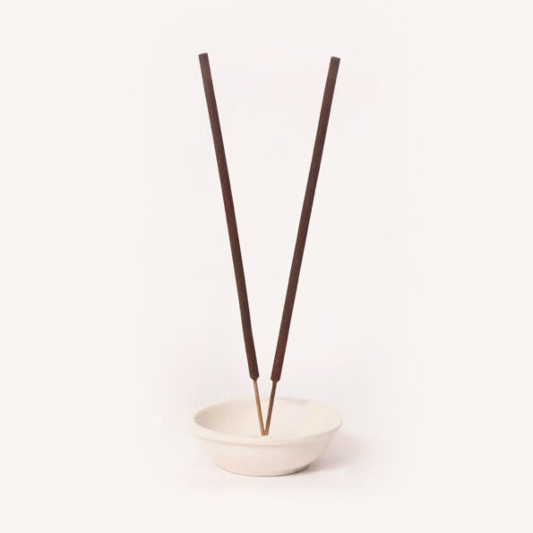 rose incense-sticks
